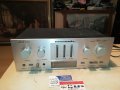 marantz pm250 amplifier-usa-за части 2008211113, снимка 13