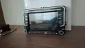 Мултимедия Podofo за VW/Skoda/Seat – ТОП модел 6GB RAM + 128GB ROM, Android, CarPlay, снимка 8