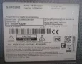 Телевизор Samsung 32" за части, снимка 2