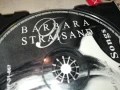 BARBARA STREISAND CD 0508251059, снимка 11