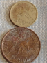 Лот монети 14 броя ИЗРАЕЛ, МАКЕДОНИЯ, РУСИЯ ЗА КОЛЕКЦИЯ ДЕКОРАЦИЯ 31487, снимка 3