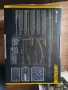 Захранване Corsair CX750, снимка 8