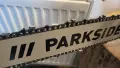 Бензинова моторна резачка PARKSIDE PBKS 53 A2, снимка 7