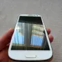 Samsung Galaxy S III (GT-I9300) - Работещ (с козметични забележки), снимка 5