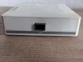 2 броя Mikrotik RB260GS, снимка 3