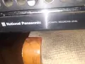 Аудио център Panasonic за ремонт , снимка 8