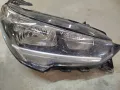 Фар за Опел Корса , снимка 12