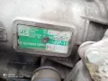 Автоматична скоростна кутия куатро за Ауди а4 а6 а8 3.0бензин 220коня, снимка 2