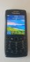 BlackBerry 9105 Pearl, снимка 1