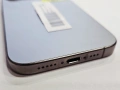 Apple iPhone 15 Pro 128GB 80% 07526-25, снимка 5