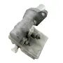Спирачна помпа Ford S-MAX 2006-2014 ID: 163575 OEM 033508-85551, снимка 2