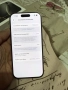 Iphone 16 pro 128 GB, снимка 3