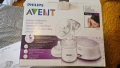 Помпа за кърма Авент /Филипс, снимка 3