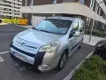 Ситроен Берлинго 1.6 HDI 2009г., снимка 2