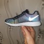 маратонки Nike Zoom Pegasus 32 H20 Repel  номер 37 ,5, снимка 13