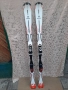 карвинг ски Rossignol Pursuit 14  170см.  , снимка 1