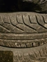 Летни гуми Гума UNIROYAL RainExpert 3 175/70 R13 82 джанти 4×100, снимка 1