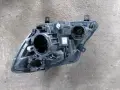 десен фар Мерцедес Спринтер би-ксенон desen far Mercedes Sprinter bi-xenon, снимка 4