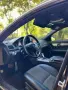  Mercedes C-220 AMC-пакет, снимка 9