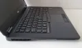 Dell Latitude E7450/14"/i5-5300U/8GB RAM/240GB SSD, снимка 4