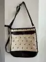Чанта POLO Ralph Lauren, снимка 4