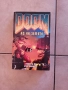 Doom.Ад на Земята, книга 2, снимка 1