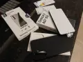 Samsung Galaxy A57 5G 256GB НОВ 3 ГОДИНИ ГАРАНЦИЯ, снимка 10