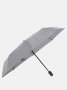 Нов чадър Ferre Milano , снимка 4