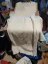 вълнено бельо ,соц .производство,вълнен сукман, снимка 4