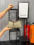 Gucci ⚜️Дамски Чанти , снимка 6