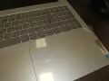 Lenovo Ideapad Slim 5-16IAH8 клавиатура чисто нова ОРИГИНАЛНА (КОД 17), снимка 3