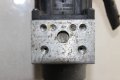ABS модул Rover 25 (2000-2005г.) 0 273 004 537 / 0273004537 / 0 265 216 803 / 0265216803, снимка 6