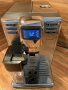 Кафе машини Saeco Incanto Inox, снимка 3