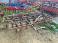Култиватори  2 броя 3,30м. , снимка 6