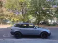 Продавам BMW X3 , снимка 2