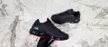 Nike спортни мъжки маратонки , снимка 5