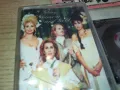ARMY OF LOVERS-TAPE 0901251618, снимка 5