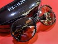 Дамски слънчеви очила Revlon RV9014, снимка 4