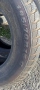 Dunlop,Зимни гуми за Бус,Неупотребявани,15цола.Стар Dot 2004г.Перфектно съхранени,2броя , снимка 3