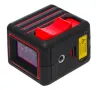Нов К-т ADA Cube Mini Английски Професионален Лазерен НИВЕЛИР Лазер 20м с Тринога Калъф Чанта БАРТЕР, снимка 10