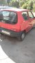 Fiat Seichento,1999г., снимка 3