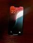 iPhone 13 Pro 128GB, снимка 1