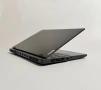 Lenovo Legion Pro 5/16” WQXGA 2.5K/i5-14500HX/RTX 4060 8GB/16GB/1TB, снимка 6