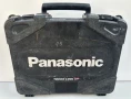 Panasonic EY7440 - Акумулаторен винтоверт 14,4V комплект, снимка 9
