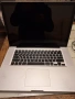 Apple Macbook Pro 9,1 от 2012, снимка 4