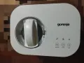 Машина за сладолед gorenje ICM10W , снимка 3