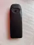 Телефон Nokia 6210 Нокиа 6210, снимка 2