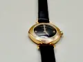 Tissot Femini-T Diamond - T11310А, снимка 6