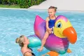 НОВО! Надуваем джет Bestway Dandy Dodo воден коньор за яздене играчка за басейн, снимка 10
