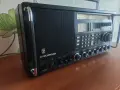 Grundig Satelit 600 Professional, снимка 3